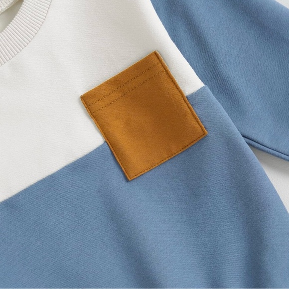 Matching Set - Picture 3 of 6